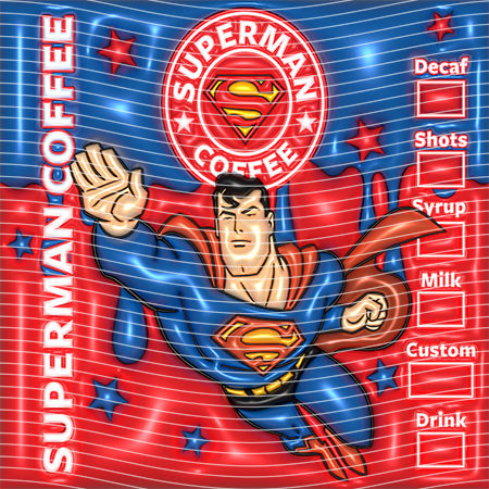 20oz integrate-EJ-774